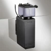 SICCE Shark 150 Internal Protein Skimmer