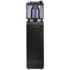 SICCE Shark 150 Internal Protein Skimmer