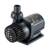 Hygger DC Water Pump, HG915