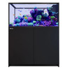 RED SEA REEFER Peninsula 500 G3 Aquarium System (109 Gallons)
