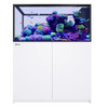 RED SEA REEFER Peninsula 500 G3 Aquarium System (109 Gallons)