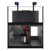 RED SEA REEFER Deluxe 350 G3 Aquarium System (72 Gallons) (incl. 2 x ReefLED 115)