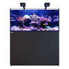 RED SEA REEFER Deluxe 350 G3 Aquarium System (72 Gallons) (incl. 2 x ReefLED 115)
