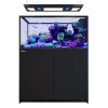 RED SEA REEFER Deluxe Peninsula 500 G3 Aquarium System (109 Gallons) (incl. 2 x ReefLED 170)