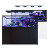 RED SEA REEFER Deluxe Peninsula S-950 G3 Aquarium System (200 Gallons) (incl. 4 x ReefLED 170)