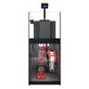 RED SEA REEFER MAX 200 G3 Aquarium System (42 Gallons)