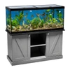 Marineland 75 Gallon Ensemble