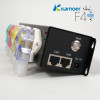 Kamoer F4 PRO Wifi 4 Channel Doser