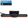 IceCap 4K Gyre Flow Pump (Pump Only)