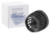 EcoTech Marine Wet-Side Assembly for VorTech MP40wQD