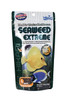 Hikari Seaweed Extreme Small Pellet 3.52oz