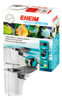 Eheim Feeding Station