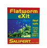 Salifert Flatworm eXit Aquarium Treatment - 10ml/300 Gallons