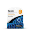 Seachem Focus 5g