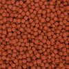 Ocean Nutrition Formula One Medium Pellets Food