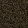 Ocean Nutrition Formula 2 Marine Pellets Small 100 Gram