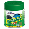 Ocean Nutrition Formula 2 Marine Pellets Small 100 Gram