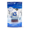 Piscine Energetics Mysis pellets Saltwater 4 OZ (2mm)