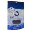 Piscine Energetics Mysis pellets Saltwater 8 OZ (3mm)