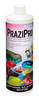 Hikari PraziPro Parasite Treatment