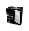 Red Sea 100 Micron Felt Fine Polish Filter Bag