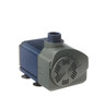 LifeGard Quiet One Pro 1200 Pump 317 GPH