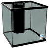 Planet 24" Trimmed Aquariums *LOCAL ONLY, NO OUT OF STATE SHIPPING/Price Match Guarantee*