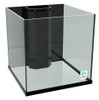 Planet Rimless Aquariums *LOCAL ONLY, NO OUT OF STATE SHIPPING/Price Match Guarantee*