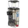 Bubble Magus QQ2 Internal Protein Skimmer