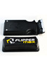 Flipper Cleaner Max