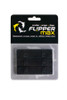 Flipper Max ABS Blade 3pk