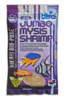 Hikari Bio-Pure Frozen Mysis Shrimp Fish Food Flat Pack 4 oz *LOCAL ONLY, NO OUT OF STATE SHIPPING*