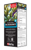 Red Sea Reef Foundation B Alk Liquid Supplement