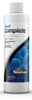 Seachem Reef Complete 500ml