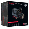Red Sea ReefRun 5500 - DC Aquarium Return Pump