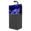 Red Sea Max E-170 LED Complete Reef System (45 Gal)