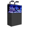 Red Sea Max E-260 LED Complete Reef System (69 Gal)