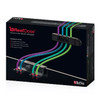 Red Sea ReefDose Deluxe 4-Color Tube Kit (Blue/Green)