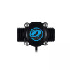 Coralvue Hydros Flow Sensor