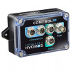 Coralvue Hydros Control X3 Aquarium Controller PRO Pack
