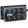 Coralvue Hydros Control XP8 Energy Bar Aquarium Controller