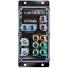Coralvue Hydros Control X4 Aquarium Controller PRO Pack