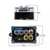 Coralvue Hydros WaveEngine LE Dual Pump Controller