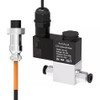 Coralvue Hydros DC CO2 Solenoid Valve - Coralvue