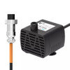 Coralvue Hydros DC Micro Pump - Coralvue