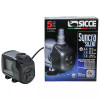 Syncra Silent 0.5 Pump (185 GPH)