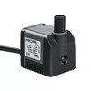 MICRAPLUS Pump (158 GPH)