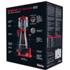 Red Sea REEFER ReefRun DC Pump Skimmer 300 w/ Controller