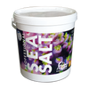 Fauna Marin Professional Sea Salt - 200USG (25kg) *LOCAL ONLY, NO OUT OF STATE SHIPPING/Price Match Guarantee*