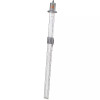NEPTUNE SYSTEMS LLS Liquid Level Sensor - 4 Inch